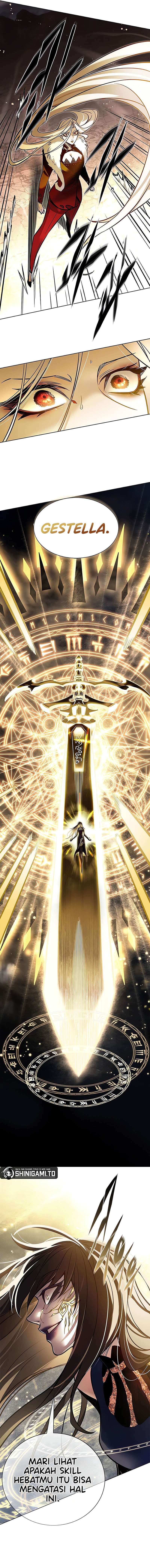 Dilarang COPAS - situs resmi www.mangacanblog.com - Komik eleceed 374 - chapter 374 375 Indonesia eleceed 374 - chapter 374 Terbaru 9|Baca Manga Komik Indonesia|Mangacan