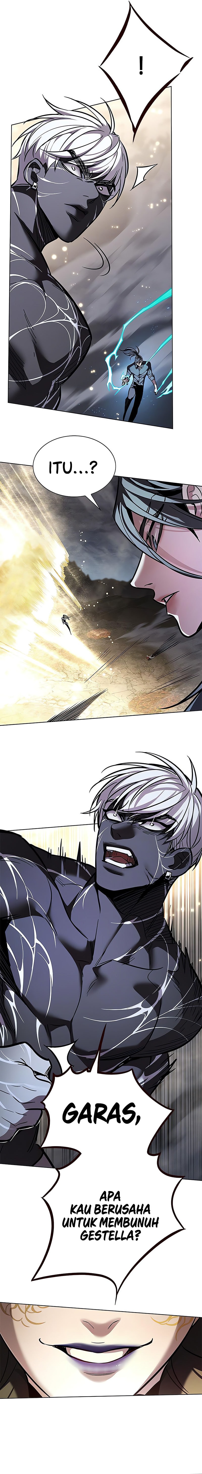 Dilarang COPAS - situs resmi www.mangacanblog.com - Komik eleceed 374 - chapter 374 375 Indonesia eleceed 374 - chapter 374 Terbaru 10|Baca Manga Komik Indonesia|Mangacan