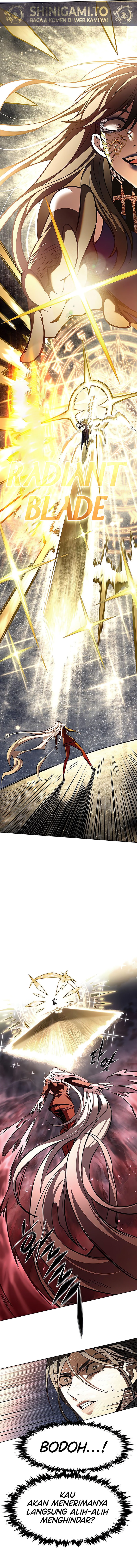 Dilarang COPAS - situs resmi www.mangacanblog.com - Komik eleceed 374 - chapter 374 375 Indonesia eleceed 374 - chapter 374 Terbaru 11|Baca Manga Komik Indonesia|Mangacan