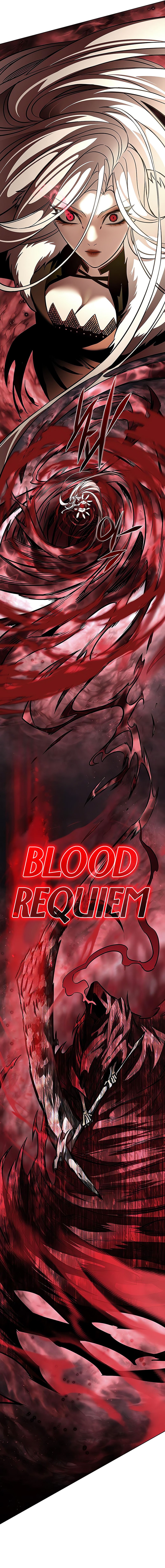 Dilarang COPAS - situs resmi www.mangacanblog.com - Komik eleceed 374 - chapter 374 375 Indonesia eleceed 374 - chapter 374 Terbaru 12|Baca Manga Komik Indonesia|Mangacan