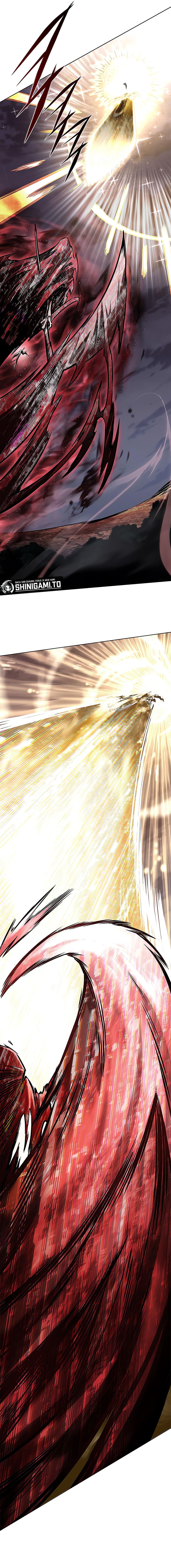 Dilarang COPAS - situs resmi www.mangacanblog.com - Komik eleceed 374 - chapter 374 375 Indonesia eleceed 374 - chapter 374 Terbaru 13|Baca Manga Komik Indonesia|Mangacan