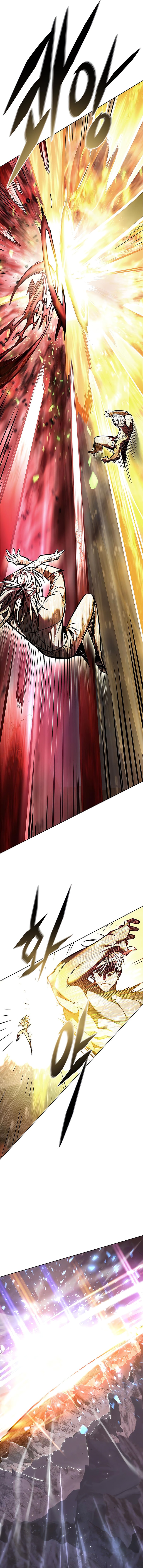 Dilarang COPAS - situs resmi www.mangacanblog.com - Komik eleceed 374 - chapter 374 375 Indonesia eleceed 374 - chapter 374 Terbaru 14|Baca Manga Komik Indonesia|Mangacan