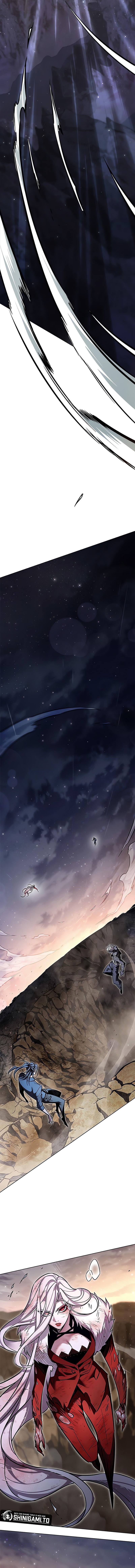 Dilarang COPAS - situs resmi www.mangacanblog.com - Komik eleceed 374 - chapter 374 375 Indonesia eleceed 374 - chapter 374 Terbaru 15|Baca Manga Komik Indonesia|Mangacan