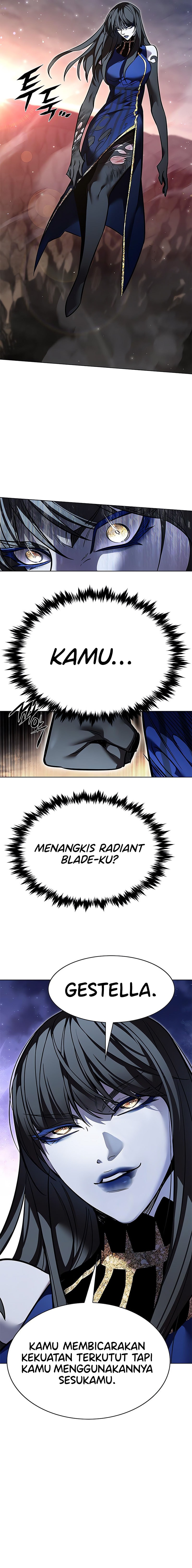 Dilarang COPAS - situs resmi www.mangacanblog.com - Komik eleceed 374 - chapter 374 375 Indonesia eleceed 374 - chapter 374 Terbaru 16|Baca Manga Komik Indonesia|Mangacan