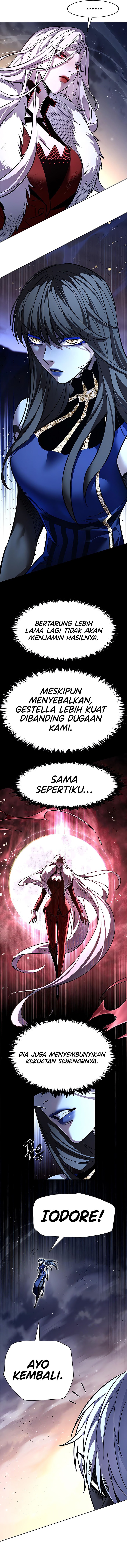 Dilarang COPAS - situs resmi www.mangacanblog.com - Komik eleceed 374 - chapter 374 375 Indonesia eleceed 374 - chapter 374 Terbaru 17|Baca Manga Komik Indonesia|Mangacan