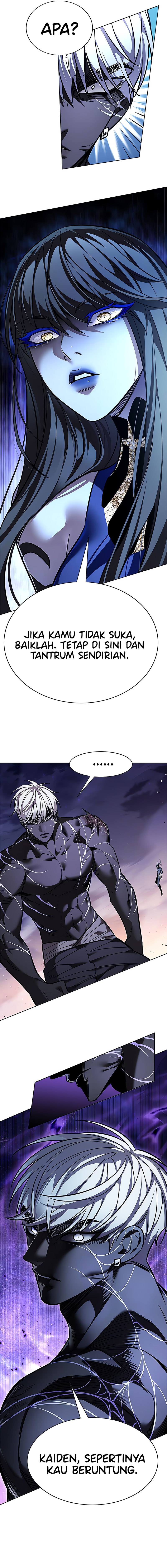 Dilarang COPAS - situs resmi www.mangacanblog.com - Komik eleceed 374 - chapter 374 375 Indonesia eleceed 374 - chapter 374 Terbaru 18|Baca Manga Komik Indonesia|Mangacan