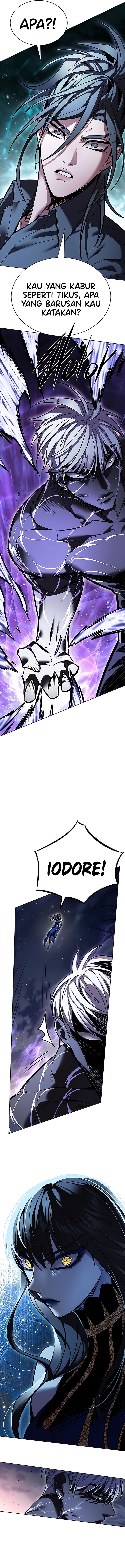 Dilarang COPAS - situs resmi www.mangacanblog.com - Komik eleceed 374 - chapter 374 375 Indonesia eleceed 374 - chapter 374 Terbaru 19|Baca Manga Komik Indonesia|Mangacan