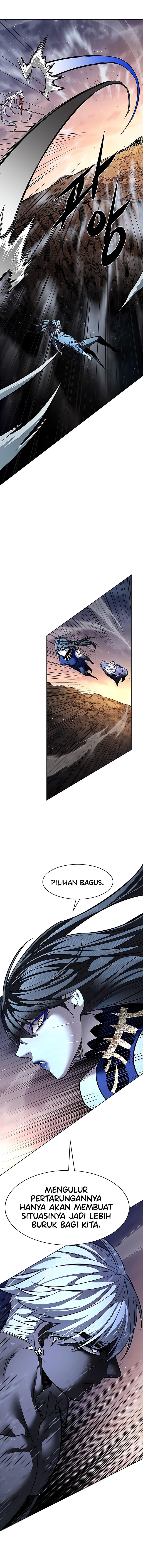 Dilarang COPAS - situs resmi www.mangacanblog.com - Komik eleceed 374 - chapter 374 375 Indonesia eleceed 374 - chapter 374 Terbaru 20|Baca Manga Komik Indonesia|Mangacan