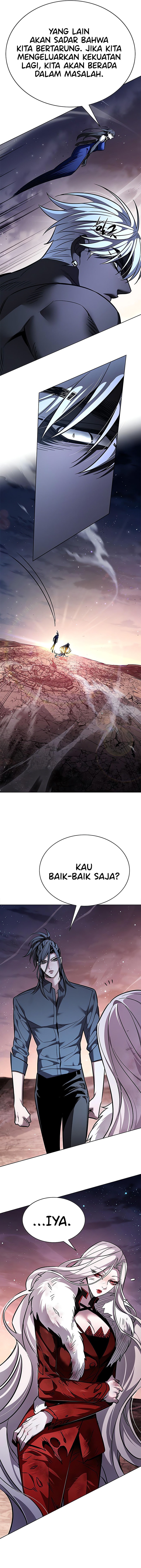 Dilarang COPAS - situs resmi www.mangacanblog.com - Komik eleceed 374 - chapter 374 375 Indonesia eleceed 374 - chapter 374 Terbaru 21|Baca Manga Komik Indonesia|Mangacan