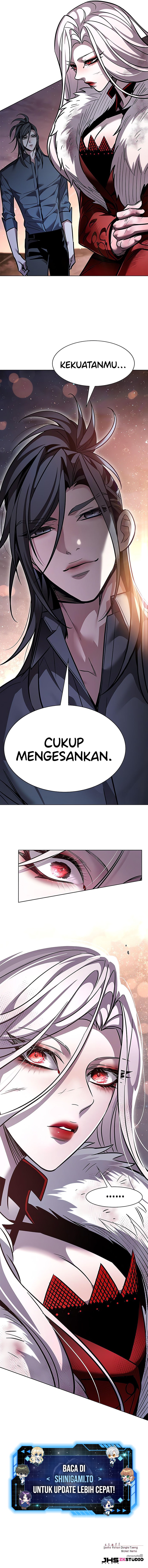 Dilarang COPAS - situs resmi www.mangacanblog.com - Komik eleceed 374 - chapter 374 375 Indonesia eleceed 374 - chapter 374 Terbaru 22|Baca Manga Komik Indonesia|Mangacan