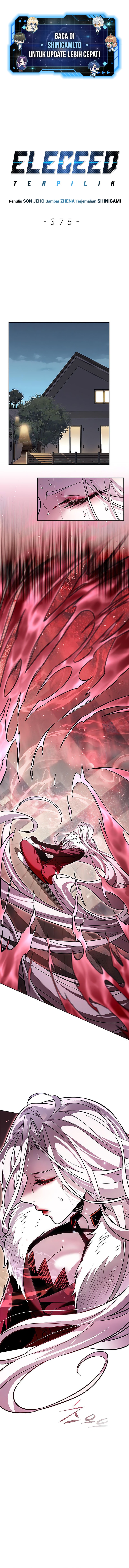 Dilarang COPAS - situs resmi www.mangacanblog.com - Komik eleceed 375 - chapter 375 376 Indonesia eleceed 375 - chapter 375 Terbaru 1|Baca Manga Komik Indonesia|Mangacan
