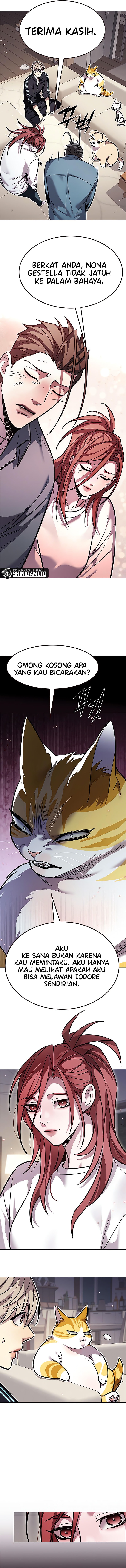 Dilarang COPAS - situs resmi www.mangacanblog.com - Komik eleceed 375 - chapter 375 376 Indonesia eleceed 375 - chapter 375 Terbaru 3|Baca Manga Komik Indonesia|Mangacan