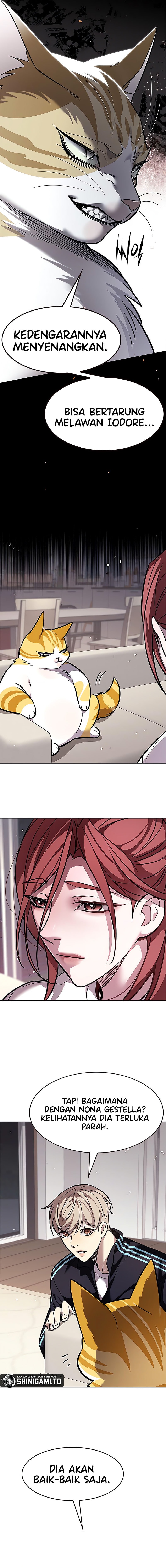 Dilarang COPAS - situs resmi www.mangacanblog.com - Komik eleceed 375 - chapter 375 376 Indonesia eleceed 375 - chapter 375 Terbaru 5|Baca Manga Komik Indonesia|Mangacan