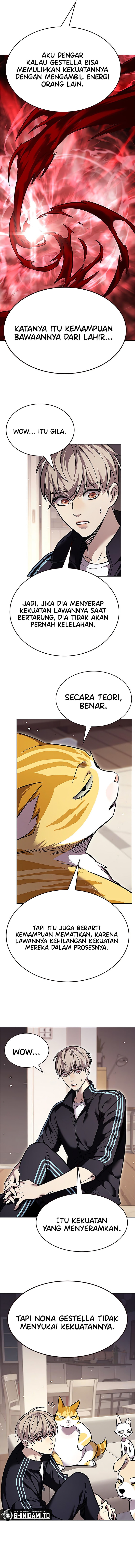 Dilarang COPAS - situs resmi www.mangacanblog.com - Komik eleceed 375 - chapter 375 376 Indonesia eleceed 375 - chapter 375 Terbaru 7|Baca Manga Komik Indonesia|Mangacan