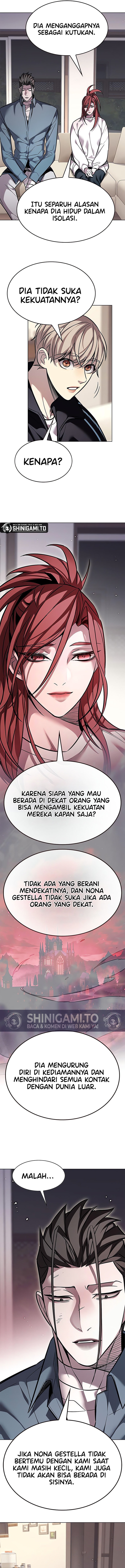 Dilarang COPAS - situs resmi www.mangacanblog.com - Komik eleceed 375 - chapter 375 376 Indonesia eleceed 375 - chapter 375 Terbaru 8|Baca Manga Komik Indonesia|Mangacan