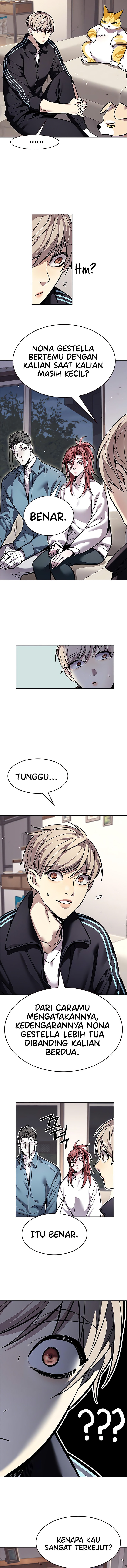 Dilarang COPAS - situs resmi www.mangacanblog.com - Komik eleceed 375 - chapter 375 376 Indonesia eleceed 375 - chapter 375 Terbaru 9|Baca Manga Komik Indonesia|Mangacan