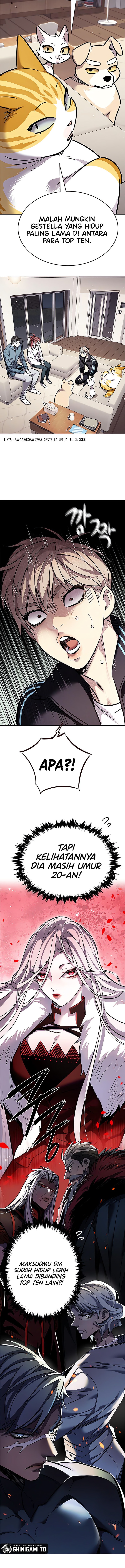 Dilarang COPAS - situs resmi www.mangacanblog.com - Komik eleceed 375 - chapter 375 376 Indonesia eleceed 375 - chapter 375 Terbaru 10|Baca Manga Komik Indonesia|Mangacan