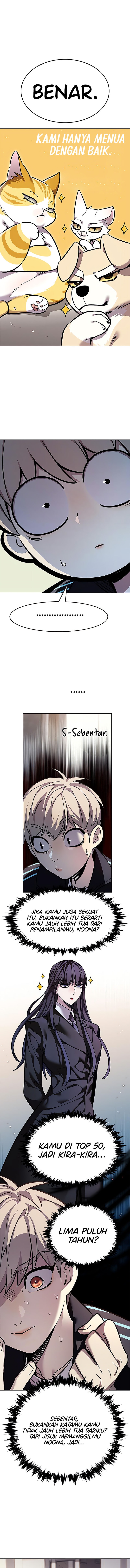 Dilarang COPAS - situs resmi www.mangacanblog.com - Komik eleceed 375 - chapter 375 376 Indonesia eleceed 375 - chapter 375 Terbaru 12|Baca Manga Komik Indonesia|Mangacan