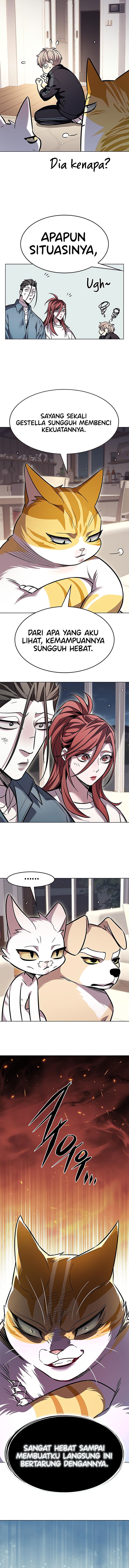 Dilarang COPAS - situs resmi www.mangacanblog.com - Komik eleceed 375 - chapter 375 376 Indonesia eleceed 375 - chapter 375 Terbaru 13|Baca Manga Komik Indonesia|Mangacan