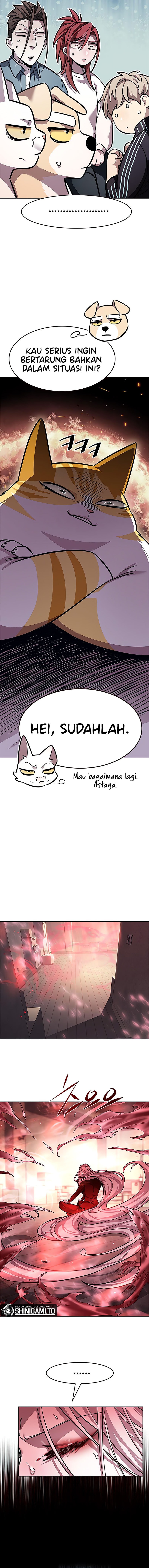 Dilarang COPAS - situs resmi www.mangacanblog.com - Komik eleceed 375 - chapter 375 376 Indonesia eleceed 375 - chapter 375 Terbaru 14|Baca Manga Komik Indonesia|Mangacan