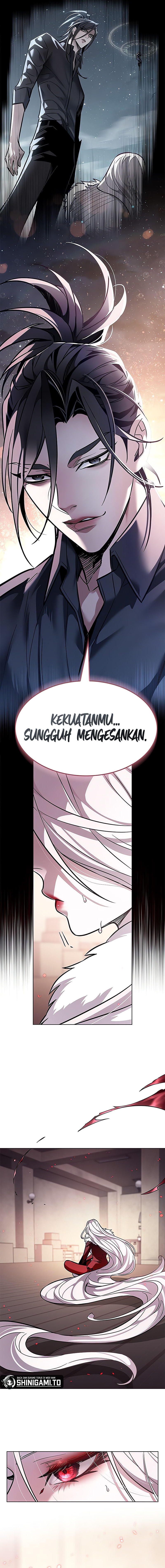 Dilarang COPAS - situs resmi www.mangacanblog.com - Komik eleceed 375 - chapter 375 376 Indonesia eleceed 375 - chapter 375 Terbaru 15|Baca Manga Komik Indonesia|Mangacan