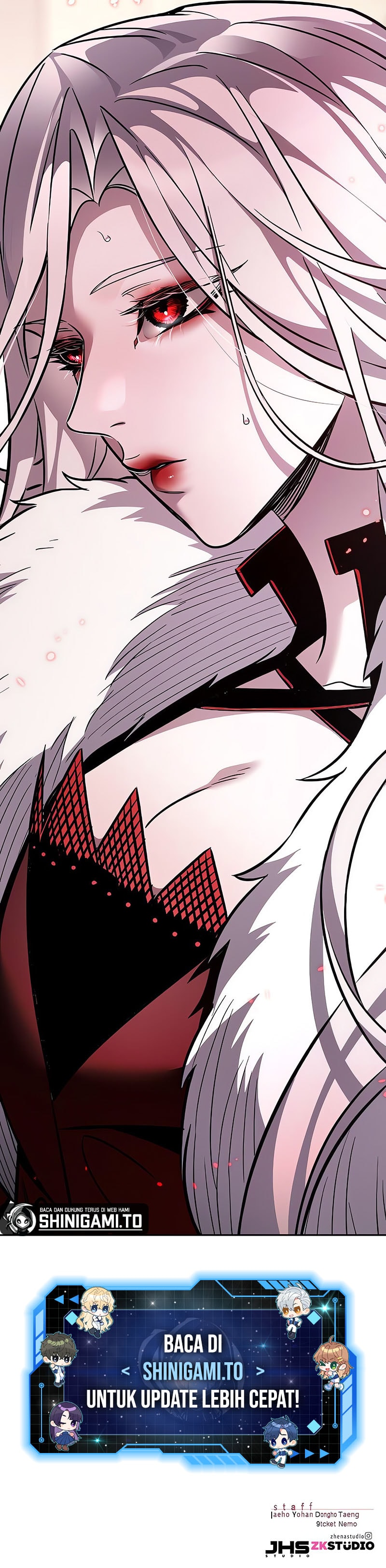 Dilarang COPAS - situs resmi www.mangacanblog.com - Komik eleceed 375 - chapter 375 376 Indonesia eleceed 375 - chapter 375 Terbaru 16|Baca Manga Komik Indonesia|Mangacan