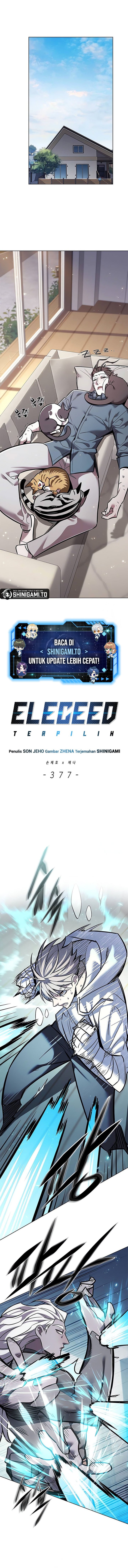 Dilarang COPAS - situs resmi www.mangacanblog.com - Komik eleceed 377 - chapter 377 378 Indonesia eleceed 377 - chapter 377 Terbaru 1|Baca Manga Komik Indonesia|Mangacan