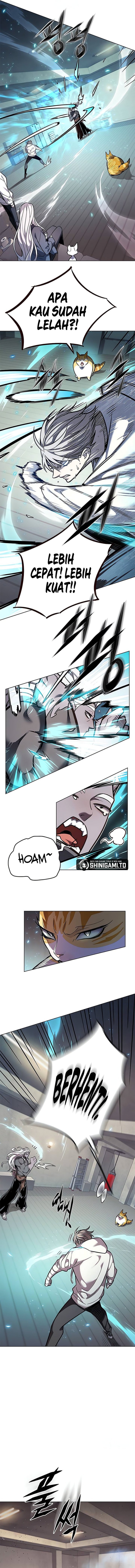Dilarang COPAS - situs resmi www.mangacanblog.com - Komik eleceed 377 - chapter 377 378 Indonesia eleceed 377 - chapter 377 Terbaru 2|Baca Manga Komik Indonesia|Mangacan
