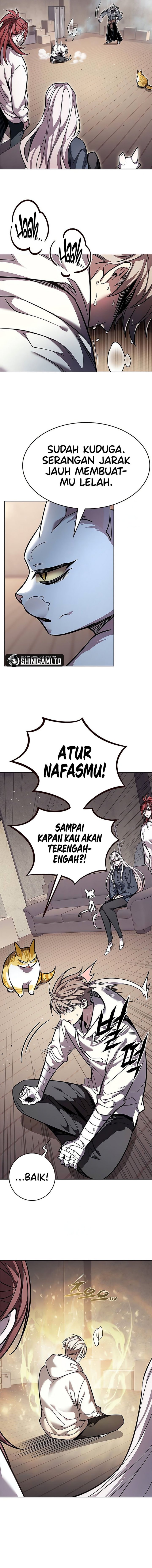 Dilarang COPAS - situs resmi www.mangacanblog.com - Komik eleceed 377 - chapter 377 378 Indonesia eleceed 377 - chapter 377 Terbaru 3|Baca Manga Komik Indonesia|Mangacan
