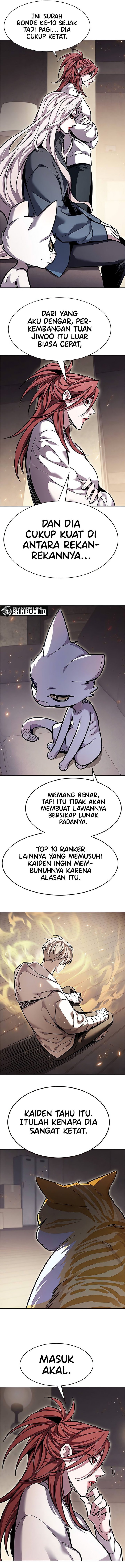 Dilarang COPAS - situs resmi www.mangacanblog.com - Komik eleceed 377 - chapter 377 378 Indonesia eleceed 377 - chapter 377 Terbaru 4|Baca Manga Komik Indonesia|Mangacan