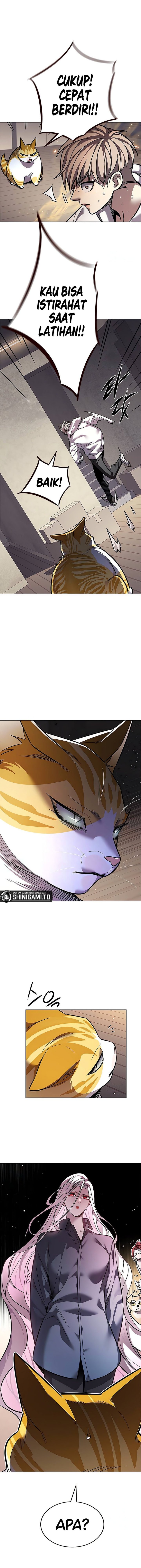 Dilarang COPAS - situs resmi www.mangacanblog.com - Komik eleceed 377 - chapter 377 378 Indonesia eleceed 377 - chapter 377 Terbaru 5|Baca Manga Komik Indonesia|Mangacan