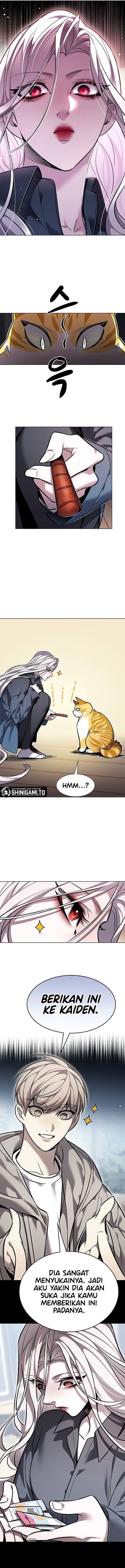 Dilarang COPAS - situs resmi www.mangacanblog.com - Komik eleceed 377 - chapter 377 378 Indonesia eleceed 377 - chapter 377 Terbaru 6|Baca Manga Komik Indonesia|Mangacan