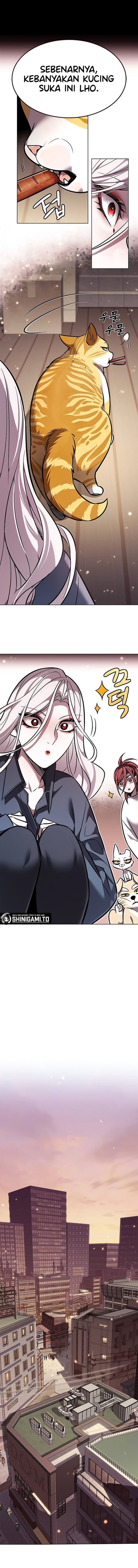 Dilarang COPAS - situs resmi www.mangacanblog.com - Komik eleceed 377 - chapter 377 378 Indonesia eleceed 377 - chapter 377 Terbaru 7|Baca Manga Komik Indonesia|Mangacan