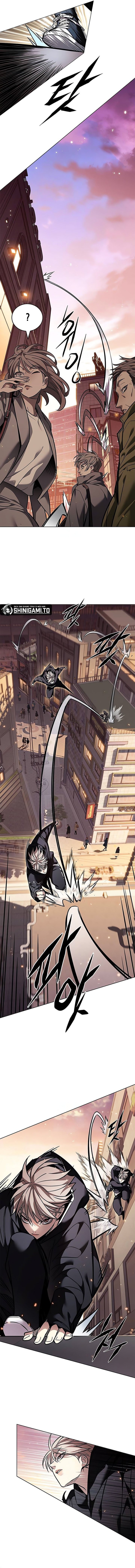 Dilarang COPAS - situs resmi www.mangacanblog.com - Komik eleceed 377 - chapter 377 378 Indonesia eleceed 377 - chapter 377 Terbaru 8|Baca Manga Komik Indonesia|Mangacan