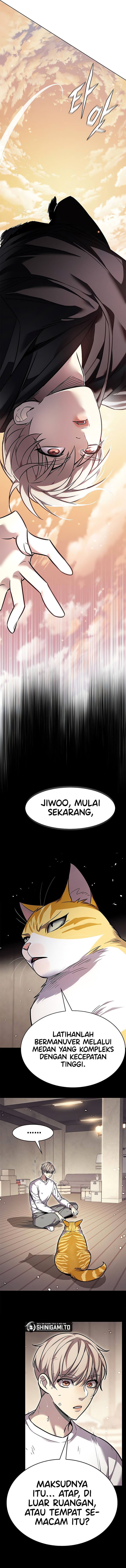 Dilarang COPAS - situs resmi www.mangacanblog.com - Komik eleceed 377 - chapter 377 378 Indonesia eleceed 377 - chapter 377 Terbaru 9|Baca Manga Komik Indonesia|Mangacan