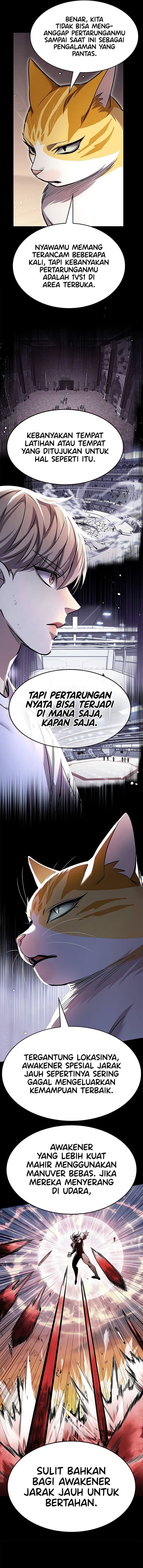 Dilarang COPAS - situs resmi www.mangacanblog.com - Komik eleceed 377 - chapter 377 378 Indonesia eleceed 377 - chapter 377 Terbaru 10|Baca Manga Komik Indonesia|Mangacan