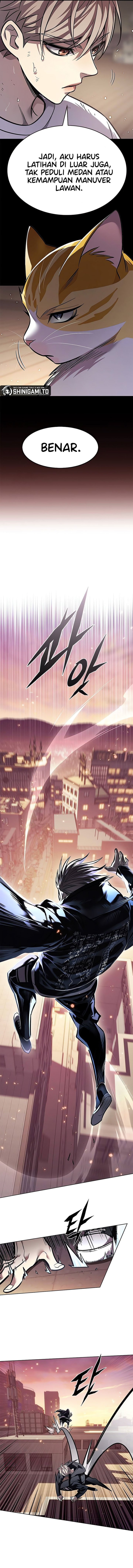 Dilarang COPAS - situs resmi www.mangacanblog.com - Komik eleceed 377 - chapter 377 378 Indonesia eleceed 377 - chapter 377 Terbaru 11|Baca Manga Komik Indonesia|Mangacan