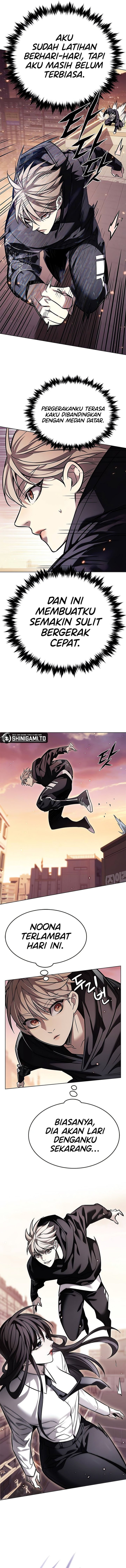 Dilarang COPAS - situs resmi www.mangacanblog.com - Komik eleceed 377 - chapter 377 378 Indonesia eleceed 377 - chapter 377 Terbaru 12|Baca Manga Komik Indonesia|Mangacan