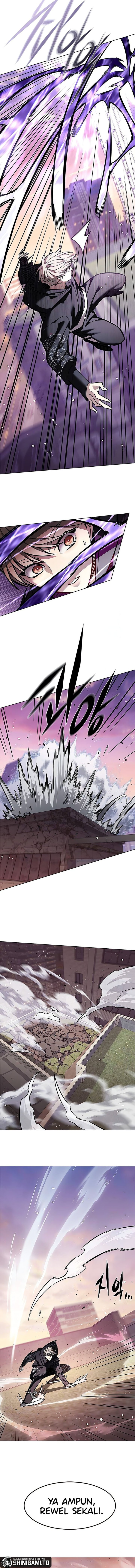 Dilarang COPAS - situs resmi www.mangacanblog.com - Komik eleceed 377 - chapter 377 378 Indonesia eleceed 377 - chapter 377 Terbaru 13|Baca Manga Komik Indonesia|Mangacan