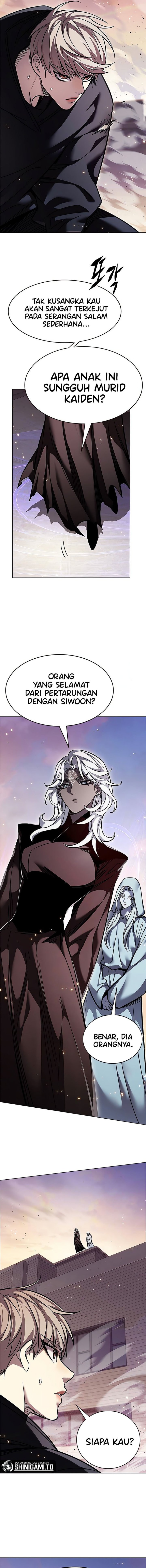 Dilarang COPAS - situs resmi www.mangacanblog.com - Komik eleceed 377 - chapter 377 378 Indonesia eleceed 377 - chapter 377 Terbaru 14|Baca Manga Komik Indonesia|Mangacan