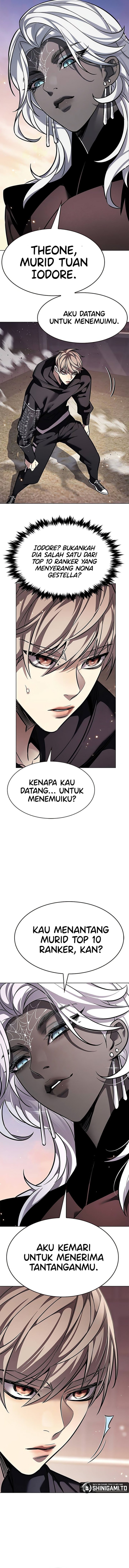 Dilarang COPAS - situs resmi www.mangacanblog.com - Komik eleceed 377 - chapter 377 378 Indonesia eleceed 377 - chapter 377 Terbaru 15|Baca Manga Komik Indonesia|Mangacan