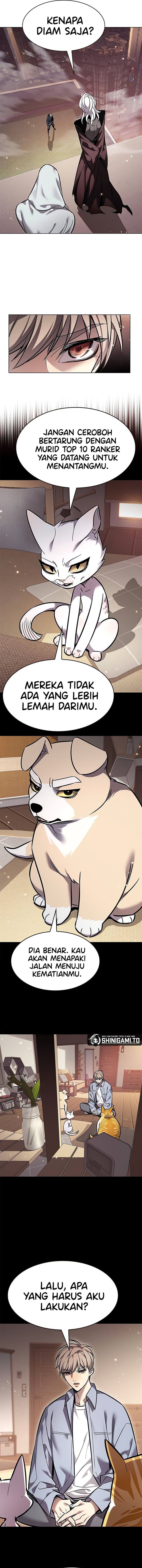 Dilarang COPAS - situs resmi www.mangacanblog.com - Komik eleceed 377 - chapter 377 378 Indonesia eleceed 377 - chapter 377 Terbaru 16|Baca Manga Komik Indonesia|Mangacan