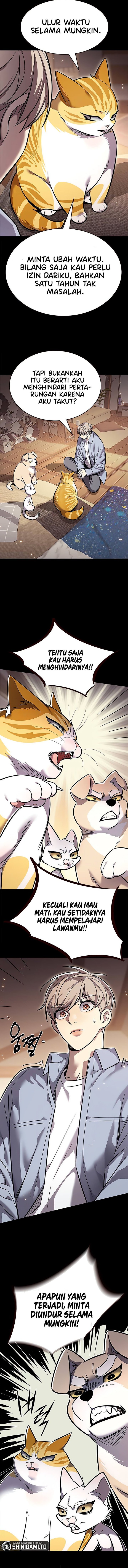 Dilarang COPAS - situs resmi www.mangacanblog.com - Komik eleceed 377 - chapter 377 378 Indonesia eleceed 377 - chapter 377 Terbaru 17|Baca Manga Komik Indonesia|Mangacan