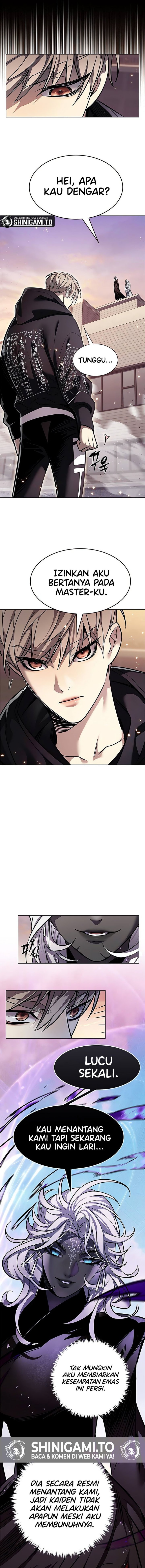 Dilarang COPAS - situs resmi www.mangacanblog.com - Komik eleceed 377 - chapter 377 378 Indonesia eleceed 377 - chapter 377 Terbaru 18|Baca Manga Komik Indonesia|Mangacan