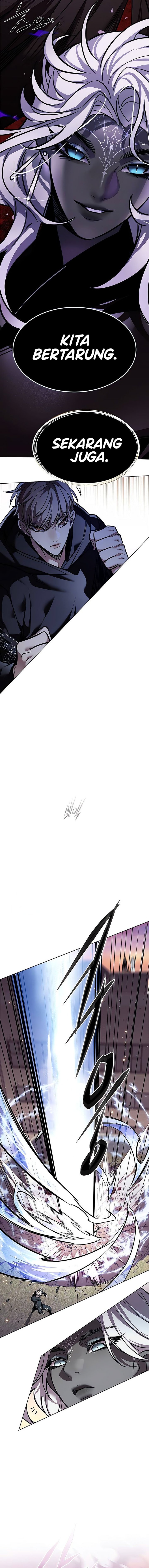 Dilarang COPAS - situs resmi www.mangacanblog.com - Komik eleceed 377 - chapter 377 378 Indonesia eleceed 377 - chapter 377 Terbaru 19|Baca Manga Komik Indonesia|Mangacan