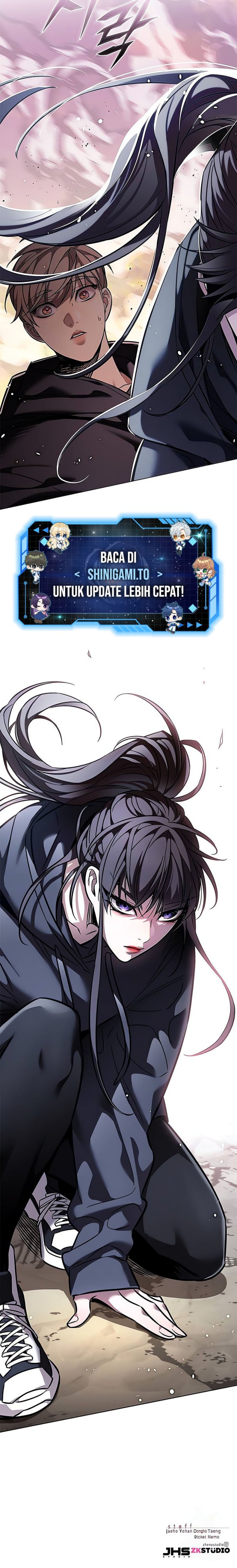 Dilarang COPAS - situs resmi www.mangacanblog.com - Komik eleceed 377 - chapter 377 378 Indonesia eleceed 377 - chapter 377 Terbaru 20|Baca Manga Komik Indonesia|Mangacan