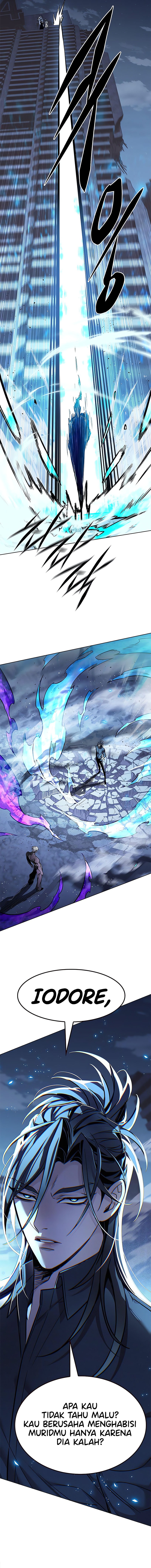 Dilarang COPAS - situs resmi www.mangacanblog.com - Komik eleceed 383 - chapter 383 384 Indonesia eleceed 383 - chapter 383 Terbaru 3|Baca Manga Komik Indonesia|Mangacan