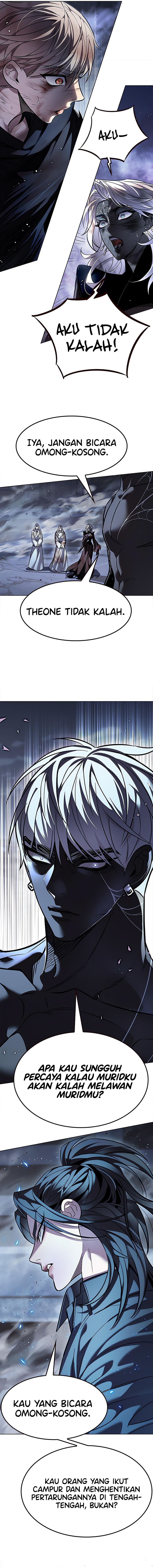 Dilarang COPAS - situs resmi www.mangacanblog.com - Komik eleceed 383 - chapter 383 384 Indonesia eleceed 383 - chapter 383 Terbaru 4|Baca Manga Komik Indonesia|Mangacan