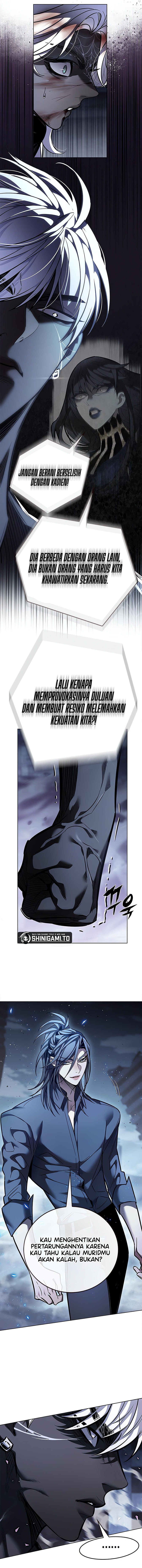 Dilarang COPAS - situs resmi www.mangacanblog.com - Komik eleceed 383 - chapter 383 384 Indonesia eleceed 383 - chapter 383 Terbaru 5|Baca Manga Komik Indonesia|Mangacan