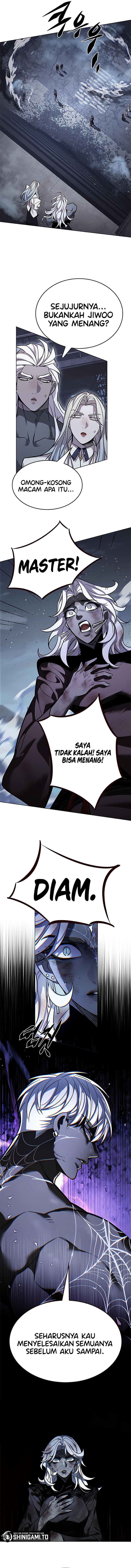 Dilarang COPAS - situs resmi www.mangacanblog.com - Komik eleceed 383 - chapter 383 384 Indonesia eleceed 383 - chapter 383 Terbaru 6|Baca Manga Komik Indonesia|Mangacan